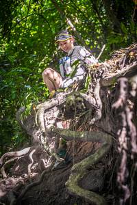 BIB: 
                            <button type="button" onclick="openModal(7069097)" class="btn btn-primary btn-sm float-right btn-popup" data-toggle="modal" data-target=".modal-high-quality">
                        <i class="fas fa-shopping-cart"></i> Add to Cart
                    </button>
                                            <button type="button" onclick="isThisMe(7069097, true)" class="btn btn-success btn-sm float-right btn-popup btn-isme hidden" data-toggle="tooltip" data-placement="bottom" title="นี่คือรูปของคุณใช่ไหม คลิกที่นี่เพื่อเอาเข้าอัลบั้ม">
                        <i class="fas fa-plus"></i> Add to album
                    </button>
                    <button type="button" onclick="isThisMe(7069097, false)" class="btn btn-warning btn-sm float-right btn-popup btn-isnotme hidden">
                        <i class="fas fa-ban"></i> Remove from album
                    </button>